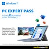 Kod aktywacyjny PC Expert Pass 9 miesięcy Platforma PC