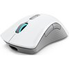 Mysz LENOVO Legion M600 Szary