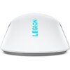 Mysz LENOVO Legion M600 Szary Programowalne przyciski Tak