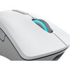 Mysz LENOVO Legion M600 Szary Rodzaj zasilania Akumulatorowe