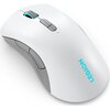 Mysz LENOVO Legion M600 Szary Liczba przycisków 9