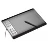 Tablet graficzny BOSTO 1060 Plus + Norton 360 Deluxe (3 urządzenia 1 rok) Interfejs USB