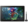 Tablet graficzny 15.6" BOSTO BT-16HD