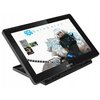 Tablet graficzny 15.6" BOSTO BT-16HD Obszar roboczy [mm] 345 x 195