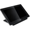 Tablet graficzny 15.6" BOSTO BT-16HDK Rozdzielczość [lpi] 5080