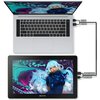 Tablet graficzny 15.6" BOSTO BT-16HDK Interfejs mini HDMI