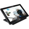 Tablet graficzny 15.6" BOSTO BT-16HDT Obszar roboczy [mm] 345 x 195
