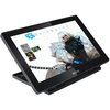 Tablet graficzny BOSTO BT-16HDT Obszar roboczy [mm] 345 x 195