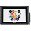 Tablet graficzny BOSTO BT-22UX