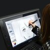 Tablet graficzny BOSTO BT-22UX Typ produktu Tablet piórkowy
