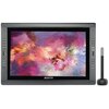 Tablet graficzny BOSTO BT-22UX Obszar roboczy [mm] 479 x 271