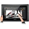Tablet graficzny BOSTO BT-22UX Rozdzielczość [lpi] 5080