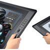 Tablet graficzny BOSTO BT-22UX Interfejs DVI