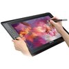 Tablet graficzny BOSTO BT-22UX Poziomy nacisku 8192