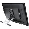 Tablet graficzny BOSTO BT-22UX Interfejs HDMI