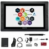 Tablet graficzny BOSTO BT-22UX Interfejs VGA