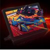 Tablet graficzny 15.6" BOSTO Studio 16HDT Typ produktu Tablet piórkowy