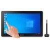 Tablet graficzny 15.6" BOSTO Studio 16HDT Interfejs HDMI