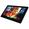 Tablet graficzny 15.6" BOSTO Studio 16HDT Rozdzielczość [lpi] 5080