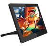 Tablet graficzny 15.6" BOSTO Studio 16HDT Obszar roboczy [mm] 345 x 195