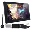 Tablet graficzny 15.6" BOSTO Studio 16HDT Interfejs VGA