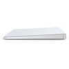 Touchpad BOSTO T01 Funkcje dodatkowe Brak