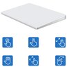 Touchpad BOSTO T01 Rodzaj Touchpad