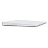 Touchpad BOSTO T01 Szerokość [mm] 160