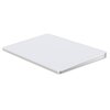 Touchpad BOSTO T01