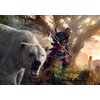 Puzzle CENEGA Assassin's Creed Valhalla: Eivor & Polar Bear (1000 elementów) Typ Dla dzieci