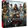 Puzzle CENEGA Assassin's Creed Syndicate The Tavern (1000 elementów)