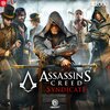 Puzzle CENEGA Assassin's Creed Syndicate The Tavern (1000 elementów) Rodzaj Tradycyjne
