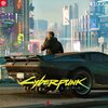 Puzzle CENEGA Cyberpunk 2077 Mercenary on the Rise (1000 elementów) Rodzaj Tradycyjne
