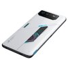 Smartfon ASUS ROG Phone 6 16/512GB 5G 6.78" 165Hz Biały AI2201-1D012EU System operacyjny Android