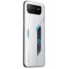 Smartfon ASUS ROG Phone 6 16/512GB 5G 6.78" 165Hz Biały AI2201-1D012EU Model procesora Qualcomm Snapdragon 8+ Gen 1
