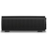 Projektor PHILIPS NeoPix 520 Full HD (1920 x 1080), 350 ANSI lumen, Wi-Fi, Bluetooth Prezentacja bez komputera Tak