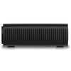 Projektor PHILIPS NeoPix 520 Full HD (1920 x 1080), 350 ANSI lumen, Wi-Fi, Bluetooth 3D ready Nie