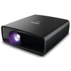 Projektor PHILIPS NeoPix 520 Full HD (1920 x 1080), 350 ANSI lumen, Wi-Fi, Bluetooth