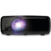 Projektor PHILIPS NeoPix 520 Full HD (1920 x 1080), 350 ANSI lumen, Wi-Fi, Bluetooth Jasność [ANSI lumen] 350