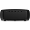 Projektor PHILIPS NeoPix 520 Full HD (1920 x 1080), 350 ANSI lumen, Wi-Fi, Bluetooth Typ matrycy LCD