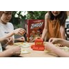 Gra logiczna RAVENSBURGER Zingo! 764945 Wymiary opakowania [mm] 215 x 266 x 93