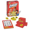 Gra logiczna RAVENSBURGER Zingo! 764945 Liczba graczy 2 - 6