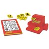 Gra logiczna RAVENSBURGER Zingo! 764945 Wiek 4+