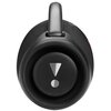 Głośnik mobilny JBL Boombox 3 Czarny Zasilanie Akumulatorowe
