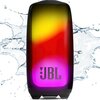 Głośnik mobilny JBL Pulse 5 Czarny