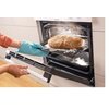 Kuchnia GORENJE GKS5B70CLI Funkcja Pizza Termoobieg Program samooczyszczania AquaClean