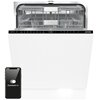 Zmywarka GORENJE GV693C60UVAD Autodozowanie