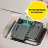 Zmywarka GORENJE GV693C61AD Autodozowanie Speedwash Wyposażenie Instrukcja obsługi w języku polskim
