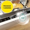 Zmywarka GORENJE GV693C61AD Autodozowanie Speedwash Gwarancja 24 miesiące