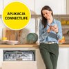 Zmywarka GORENJE GV693C61AD Autodozowanie Speedwash Zastosowane technologie Funkcja ExtraHygiene